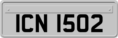 ICN1502