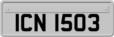 ICN1503