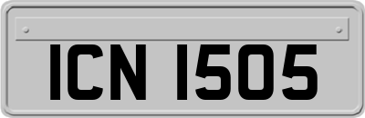 ICN1505