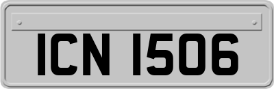 ICN1506