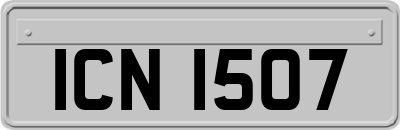 ICN1507