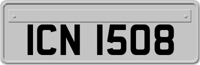 ICN1508