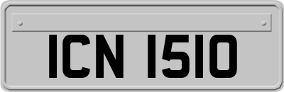 ICN1510