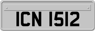 ICN1512