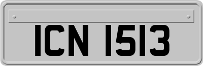 ICN1513