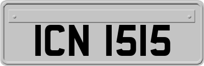 ICN1515