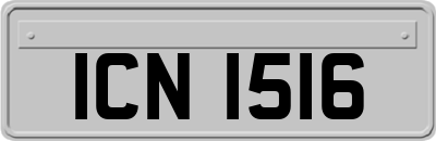 ICN1516