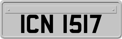 ICN1517