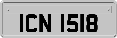 ICN1518