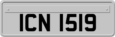 ICN1519