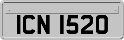 ICN1520