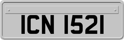 ICN1521
