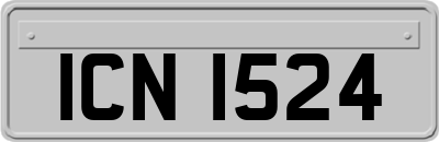 ICN1524