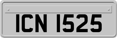 ICN1525