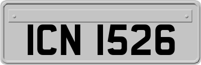 ICN1526