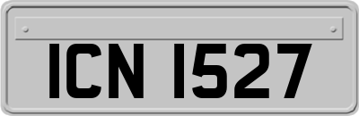 ICN1527
