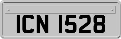 ICN1528