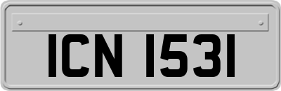 ICN1531