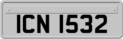 ICN1532