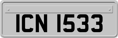 ICN1533