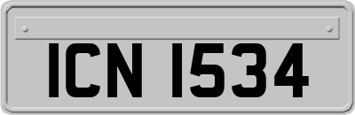 ICN1534