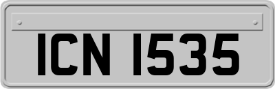 ICN1535