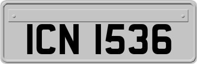 ICN1536