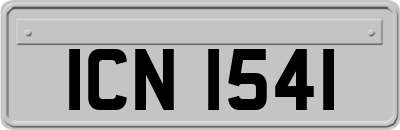 ICN1541