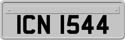 ICN1544