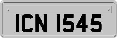 ICN1545