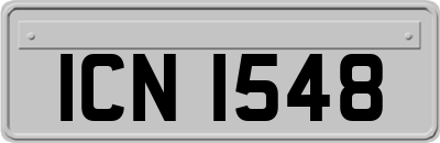 ICN1548