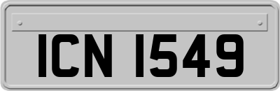 ICN1549