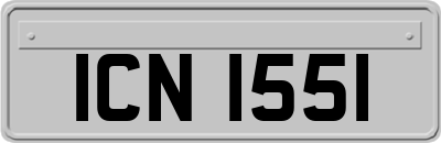 ICN1551