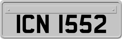 ICN1552