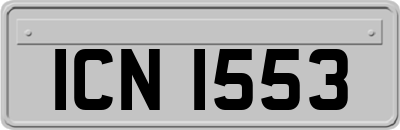 ICN1553