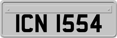 ICN1554