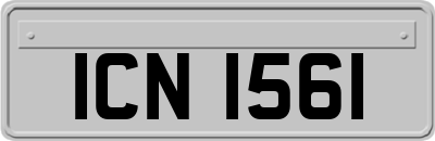 ICN1561