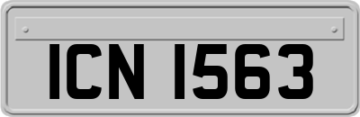 ICN1563