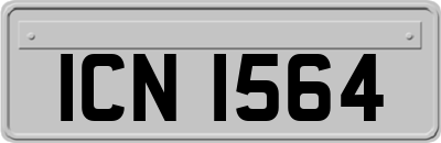 ICN1564