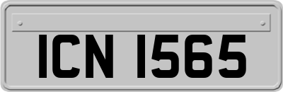 ICN1565