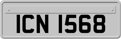 ICN1568