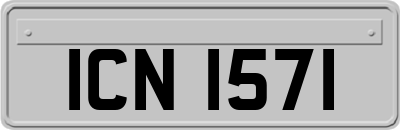 ICN1571