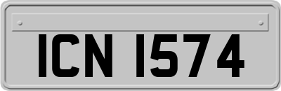 ICN1574