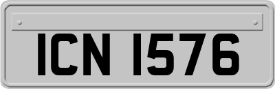 ICN1576