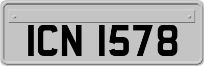 ICN1578