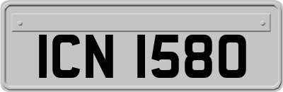 ICN1580