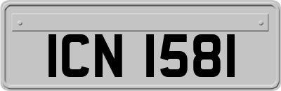 ICN1581
