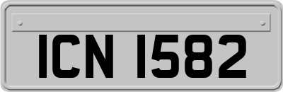ICN1582