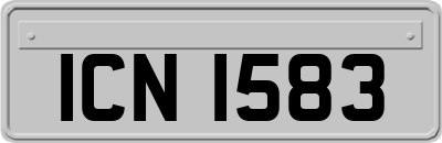 ICN1583