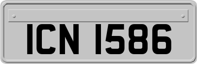 ICN1586